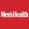 Men’s Health: Built For Life