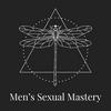 Men’s Sexual Mastery