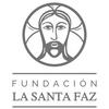 Fundación La Santa Faz