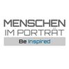 Menschen im Porträt