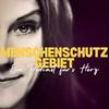 Menschenschutzgebiet - Ein Podcast für`s Herz