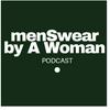 menSwear by a Woman