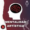 “Mentalidad Artística” - para cantantes, productores, músicos independientes / la industria musical.