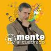 Mente al Cuadrado
