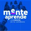 Mente Aprende - The Learning Mind