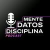 Mente, datos y disciplina