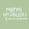 Mente en Pausa