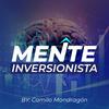 Mente Inversionista