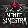 Mente Siniestra