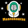 Mentenautas
