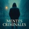 Mentes Criminales