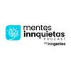 Mentes Innquietas