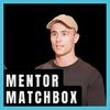 Mentor Matchbox