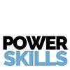 PowerSkills