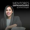 Mentores Emprendedores