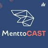 Menttocast