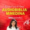 AudiobibliaMMedina
