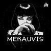 Merauvis | Cine, series y cultura en general