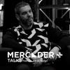 Mercader+ Talks