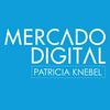 Mercado Digital - Mentes Transformadoras