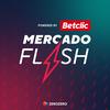 Mercado Flash