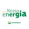 Podcast Nossa Energia