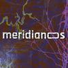 Meridianos