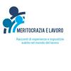 Meritocrazia e Lavoro