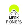 MerkPioniers