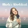 Merles Worldcast