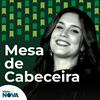 Mesa de cabeceira
