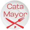 Cata Mayor