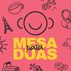 Mesa Para Duas