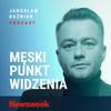 Męski punkt widzenia