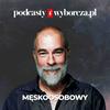 Męskoosobowy
