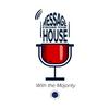 Message From the House: With the Majority