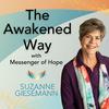 The Awakened Way