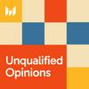 Messari's Unqualified Opinions