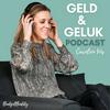 Geld & geluk podcast