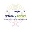 Metabolic Balance Stories