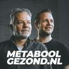 Metabool Gezond