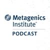 Metagenics Institute Podcast