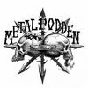 Metalpodden