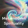 Metamodern Meaning
