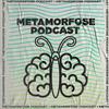Metamorfose Podcast