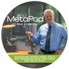MetaPod