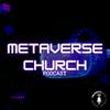 Metaverse Church