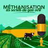 Méthanisation : Les secrets du gaz vert