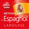 Méthode de langues : Espagnol