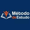 Método de Estudo